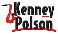 Kenney Polson
