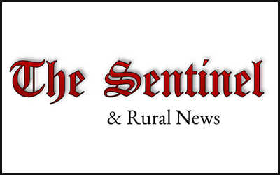 Sentinel & Rural News